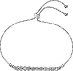 Hot Diamonds Emozioni Innocence EB069…