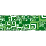 Dimex M-359 330 x 110 cm