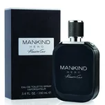 Kenneth Cole Mankind Hero EDT 100 ml