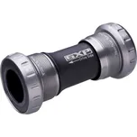 SRAM GXP Team MTB & Road…
