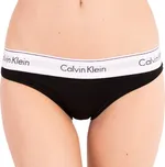 Calvin Klein F3787E-001