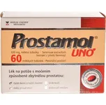 Prostamol Uno 320 mg