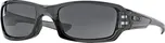 Oakley Fives Squared 9238-05 Grey…