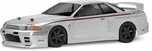 HPI Nissan Skyline R32 GT-R HPI17515