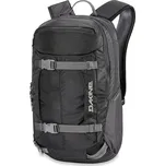 Dakine Mission Pro 25 l