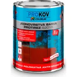 COLORLAK Protirez S2015 0,6 l