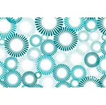 DIMEX XL-369 330 x 220 cm