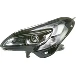 Hella 1EF011830-091