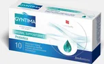 Fytofontana Gyntima Probiotica 10 ks