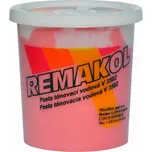 Barvy a laky Teluria Remakol V3502 250 g