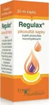 Regulax Pikosulfat kapky 20 ml