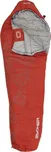 Spokey Shelter Light P 230 cm