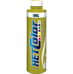 HET Hetcolor tónovací barva 1 kg