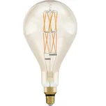 Eglo PS160 8W E27 teplá bílá