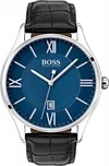 Hugo Boss 1513553
