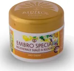Barekol Embro special krém 50ml