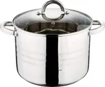 Blaumann Gourmet Line hrnec 30 cm