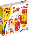 Quercetti Cuboga Basic 28 ks