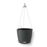 Lechuza Nido Cottage 27 cm