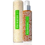 Energy Dermaton Oil 100 ml