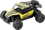 Buddy Toys RC Bulan BRC 20.421 1:20…