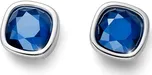 Oliver Weber Royal 22692 BLU