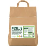 Country Life Kuskus BIO 5 kg