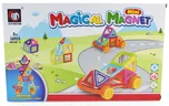 Magical Magnet M032B-3