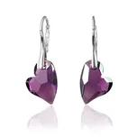 Silvego Devoted 2 U LSW139E