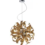 Luxera Ribbon 64349