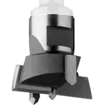 CMT C501