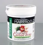 Vivaco Harpago Čertův dráp masážní…