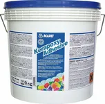 Mapei Kerapoxy Adhesive šedé