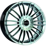 Borbet CW 3 STeRSi 9x21 5x115 ET48…