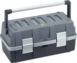Allit McPlus Alu C 18