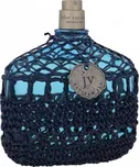 John Varvatos Artisan Blu M EDT