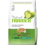 Nova Foods Trainer Natural Maturity…