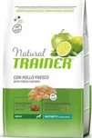 Nova Foods Trainer Natural Maturity…