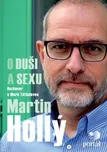 Martin Hollý O duši a sexu - MUDr.…