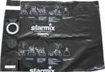 Starmix FBPE 25/35 vyprazdňovací 5 ks