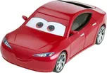Mattel Cars 3 autíčko Natalie Certain