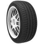 Starmaxx ST760 275/35 R18 99 W XL