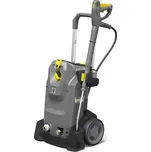 Kärcher HD 7/14-4 M Plus