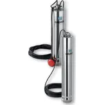 Calpeda MXSM 308 230 V s plovákem