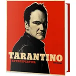 Tarantino: Retrospektiva - Tom Shone