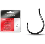 Delphin HKD Feeder Smuter ring 10/10+1…