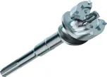 Makita SDS-Max B-57685 prorážecí vrták…