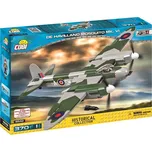 Cobi Small Army 5542 de Havilland…