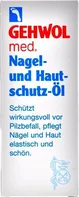 Gehwol Med Nagel Hautschutz Oil 50 ml