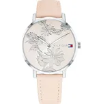 Tommy Hilfiger 1781919